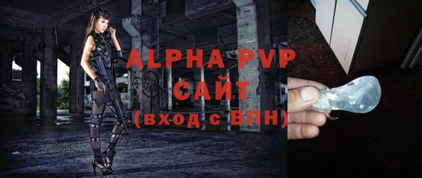 дмт Абаза