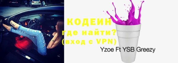 дмт Абаза