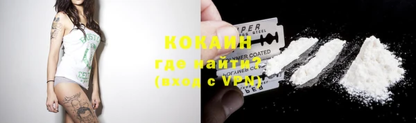 ГАЛЛЮЦИНОГЕННЫЕ ГРИБЫ Покачи
