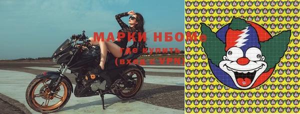 СК Абинск