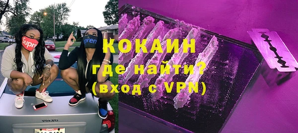 дмт Абаза