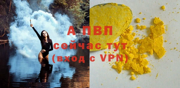СК Абинск