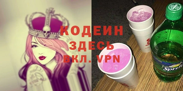 дмт Абаза